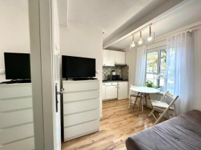 Studio Brunonek 817